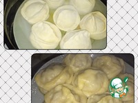 ����� �� ������� ������ �����������