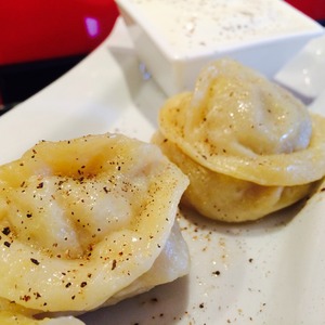 ����� �� ������� ������