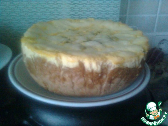 ��� �� ��������, ������, ������ � ����� ������� ��������.