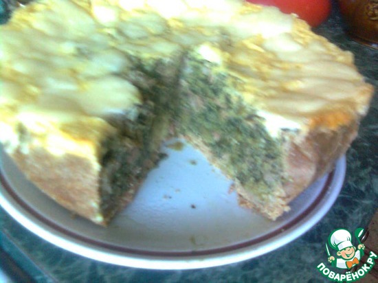 ��� � �������