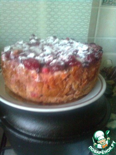 ������������ ��������