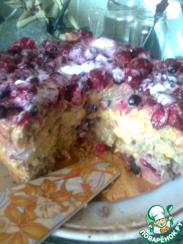 ������������ ��������" � �������