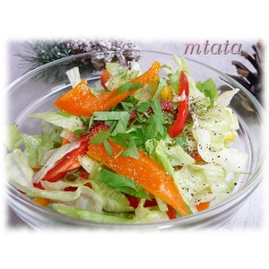 ������� ������� �����