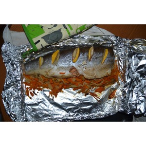 ���������� ������� � �������