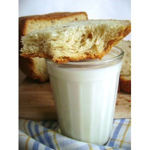 ���� � ��������� ����� � �����