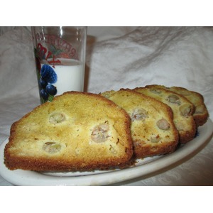 ���������� ���� � �����������