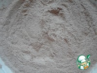 ���������� ���� � ����������� �����������