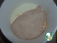 ���������� ���� � ����������� �����������