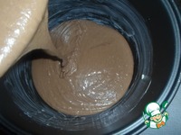 ���������� ���� � ����������� �����������