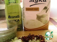 ���� � ��������� ����� � ����� �����������