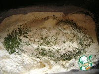 ���� � ��������� ����� � ����� �����������