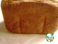 ���� � ��������� ����� � ����� �����������