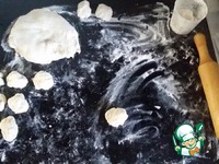 ������� � ����������� �����������