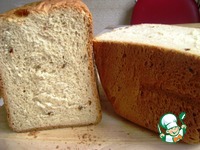 ���� � ��������� ����� � ����� �����������