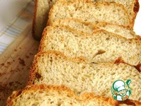 ���� � ��������� ����� � ����� �����������