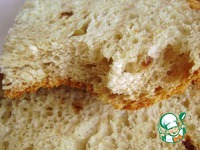 ���� � ��������� ����� � ����� �����������