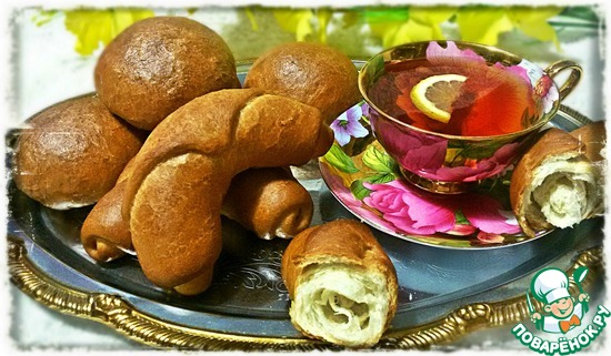 [b][color=#FF00FF][url=https://www.povarenok.ru/recipes/show/115515/]���������� ������� � ��������[/url] �� ������� (mtata)[/color][/b]