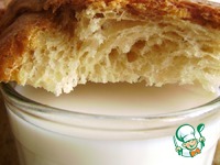 ���� � ��������� ����� � ����� �����������