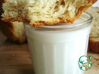 ���� � ��������� ����� � ����� �����������