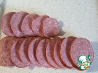 ������� � ����������� �����������