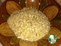 ������ � ������� � ������� �����������