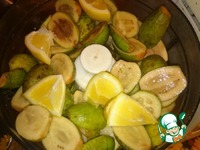 ������ � ������� � ������� �����������