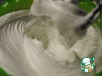 ���� "���������� ������" �����������