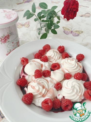 ���� ������� �� ���� ����������� ����������