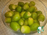 ������ � ������� � ������� �����������