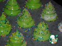 ���� "���������� ������" �����������