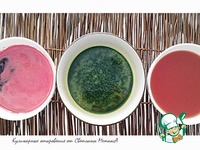 ������������� ������� ���� �����������