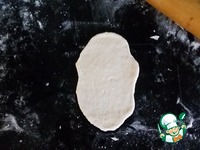 ������� � ����������� �����������