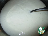 ���������� ���� � ����������� �����������