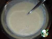 ���������� ���� � ����������� �����������