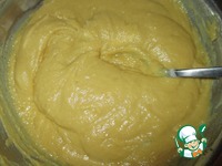 ���������� ���� � ����������� �����������