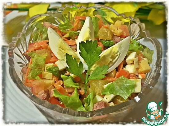 [b][color=#FF00FF][url=https://www.povarenok.ru/recipes/show/115191/]����� "���������"[/url] �� ��������� (������������)[/color][/b]