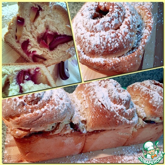 ������-������� �� ������� � �������