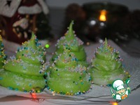 ���� "���������� ������" �����������