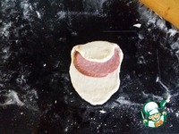 ������� � ����������� �����������