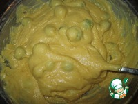 ���������� ���� � ����������� �����������