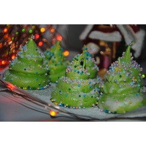 ���� "���������� ������"