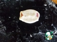 ������� � ����������� �����������