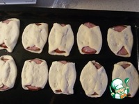 ������� � ����������� �����������