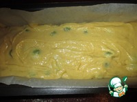 ���������� ���� � ����������� �����������