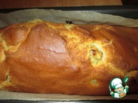 ���������� ���� � ����������� �����������