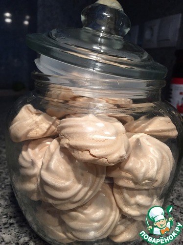 ����� ������☺️