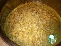 ������ � ������� � ������� �����������