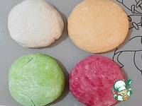 ������������� ������� ���� �����������