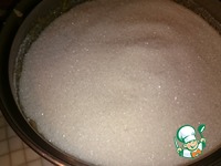 ������ � ������� � ������� �����������