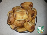 ������� � ����������� �����������